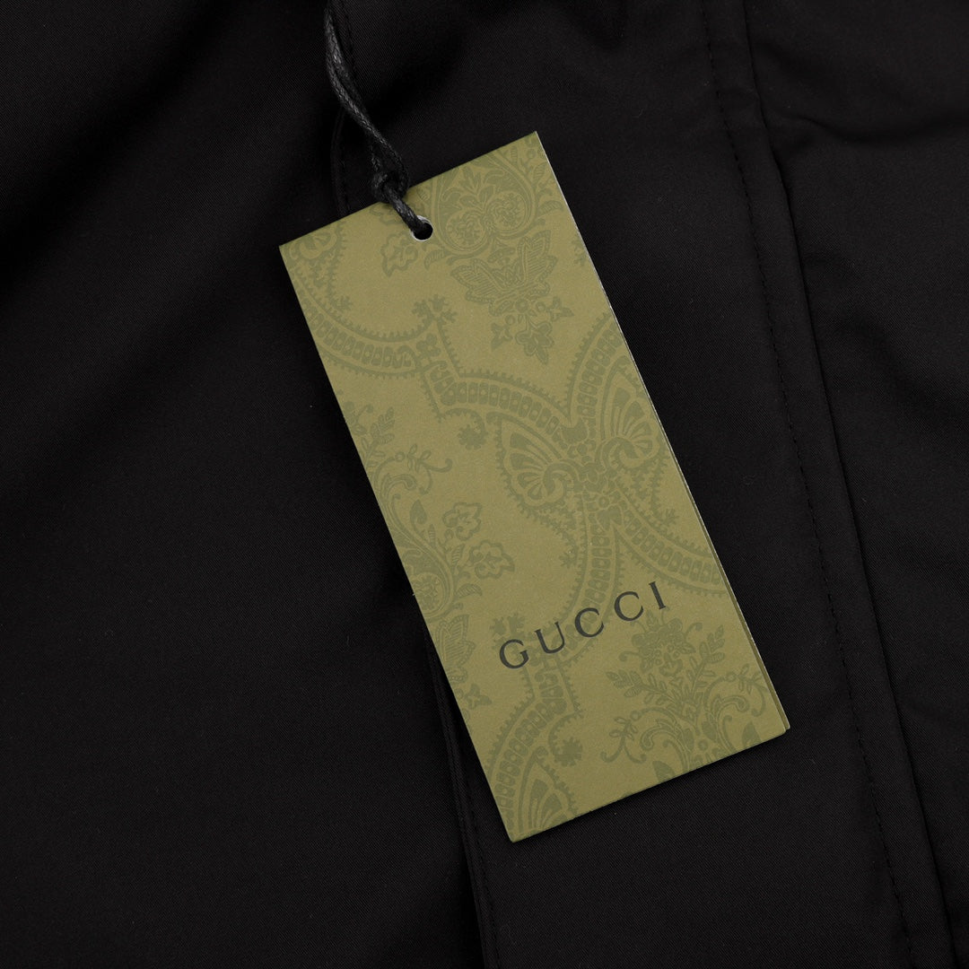LuxluxHouse Best Quality Clothes Gucci Coats & Jackets