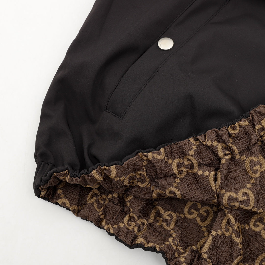 LuxluxHouse Best Quality Clothes Gucci Coats & Jackets