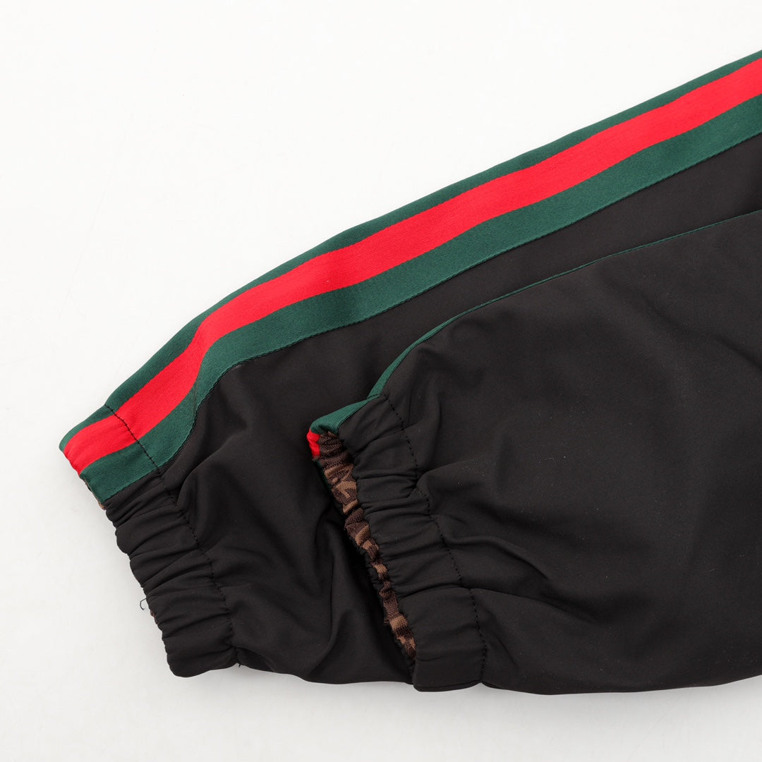 LuxluxHouse Best Quality Clothes Gucci Coats & Jackets