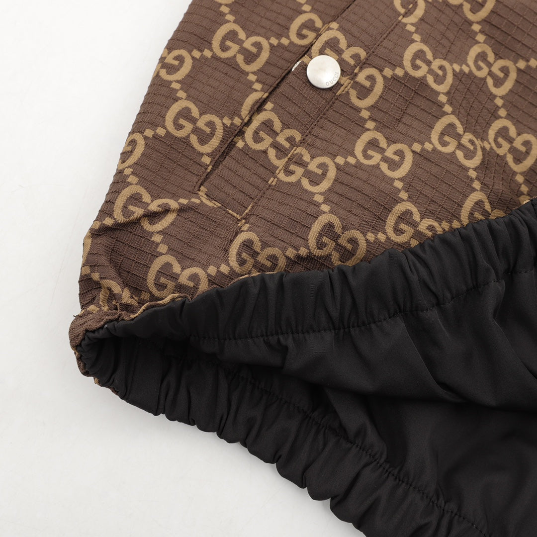 LuxluxHouse Best Quality Clothes Gucci Coats & Jackets