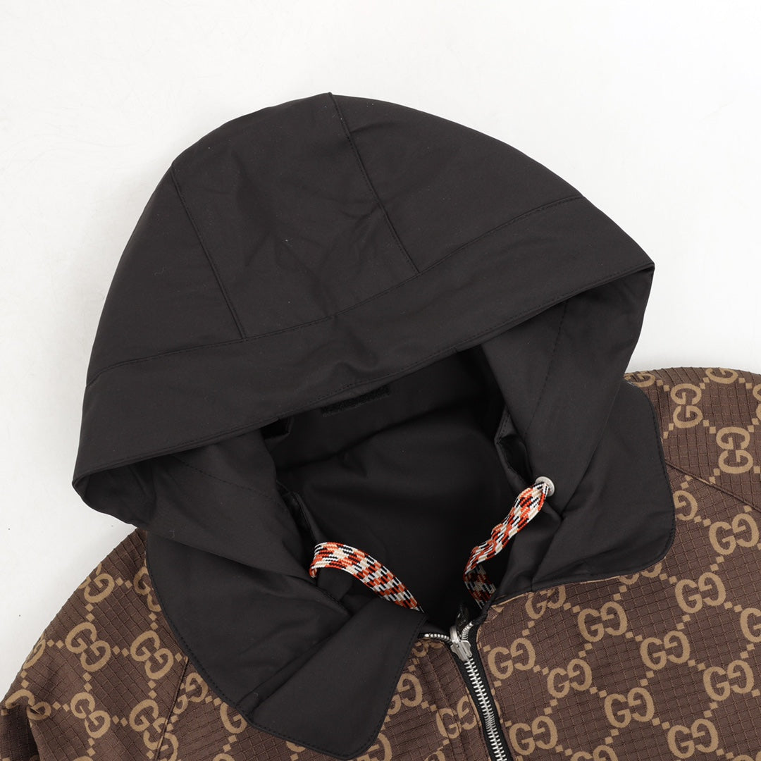 LuxluxHouse Best Quality Clothes Gucci Coats & Jackets