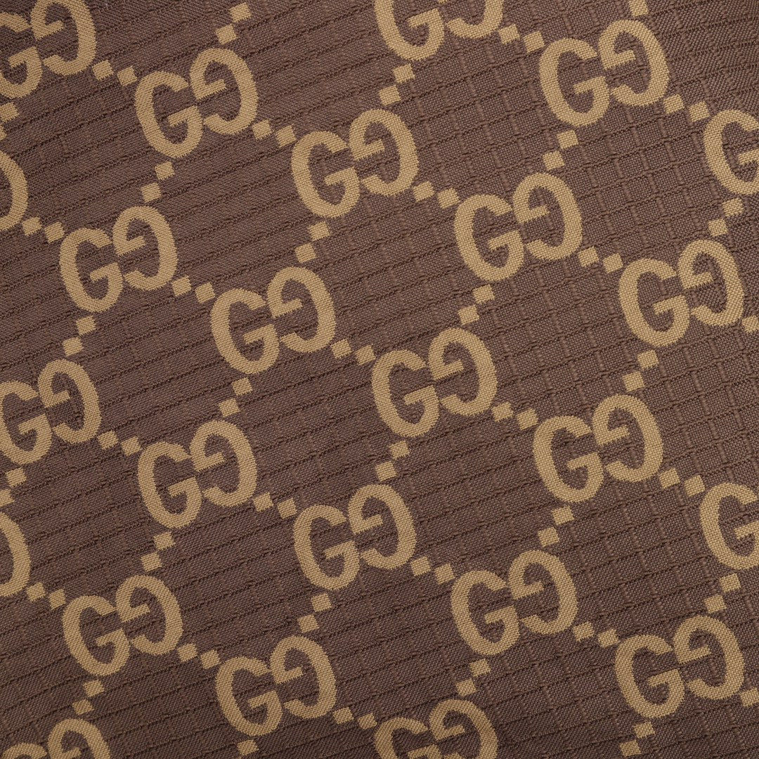 LuxluxHouse Best Quality Clothes Gucci Coats & Jackets