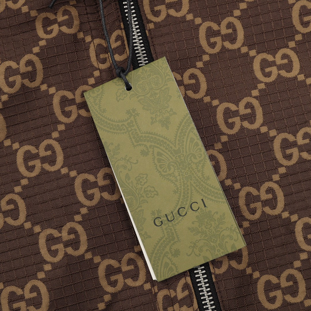LuxluxHouse Best Quality Clothes Gucci Coats & Jackets