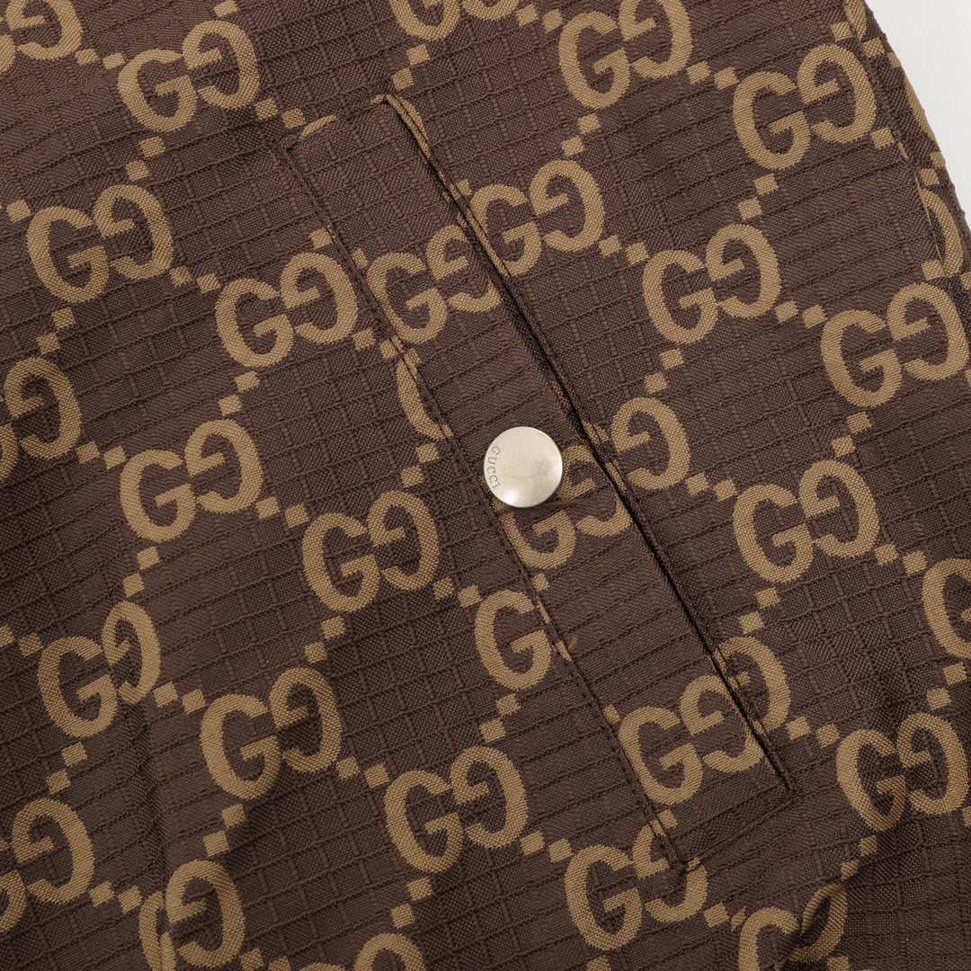 LuxluxHouse Best Quality Clothes Gucci Coats & Jackets
