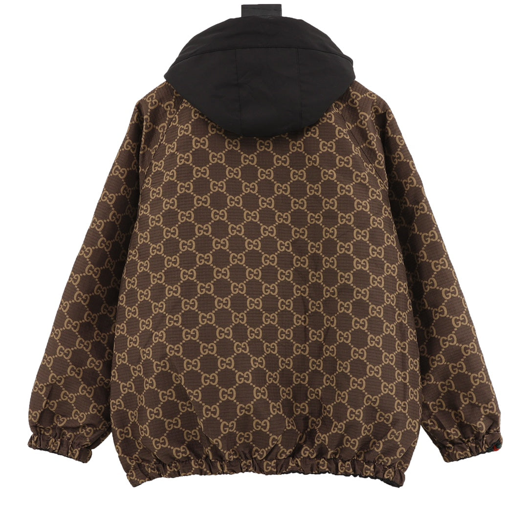 LuxluxHouse Best Quality Clothes Gucci Coats & Jackets