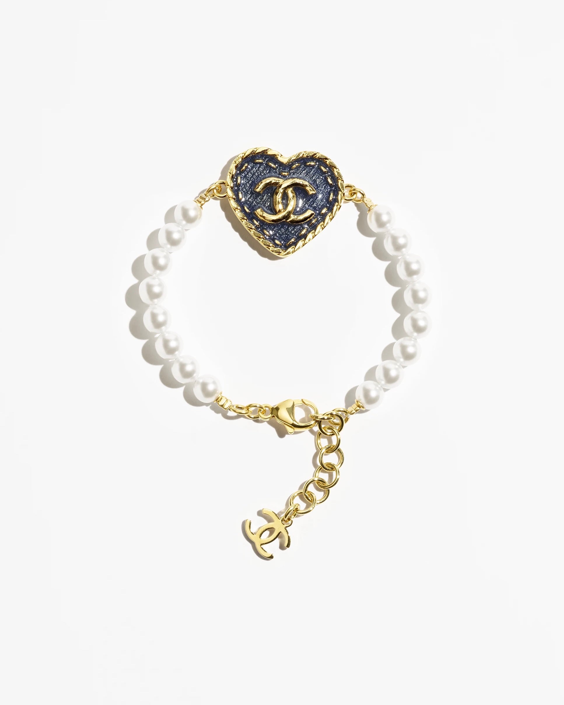 LuxluxHouse Best Quality Accessories Bracelet Chanel