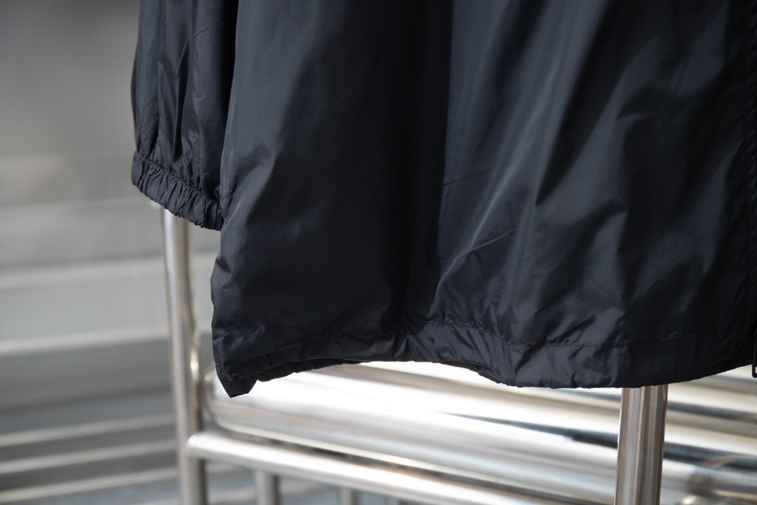 LuxluxHouse Best Quality Clothes Balenciaga Coats & Jackets