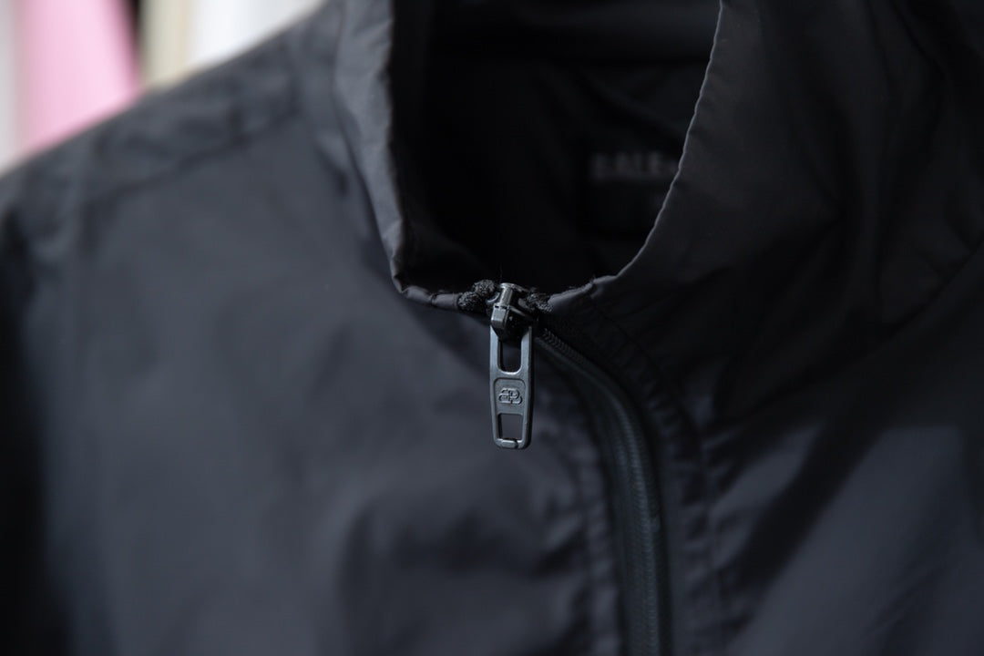 LuxluxHouse Best Quality Clothes Balenciaga Coats & Jackets