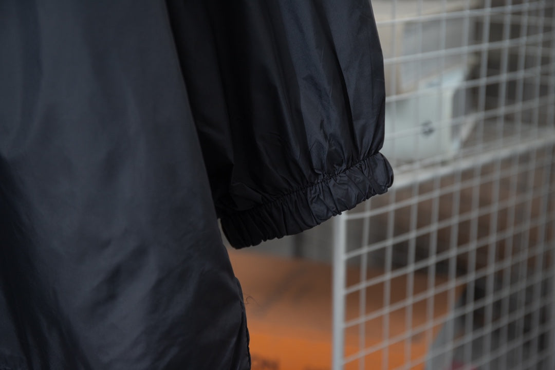 LuxluxHouse Best Quality Clothes Balenciaga Coats & Jackets