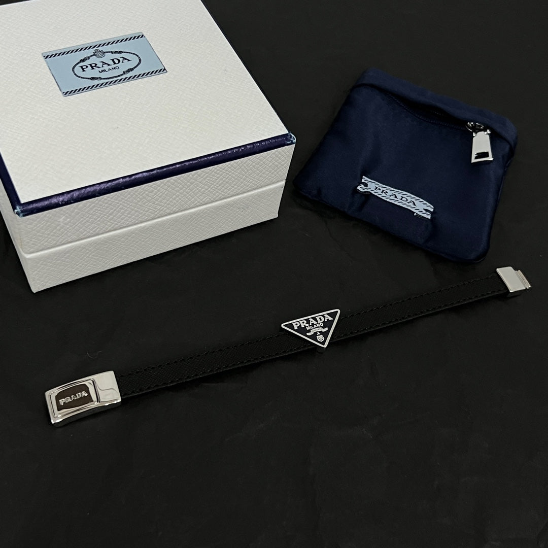 LuxluxHouse Best Quality Accessories Prada Prada