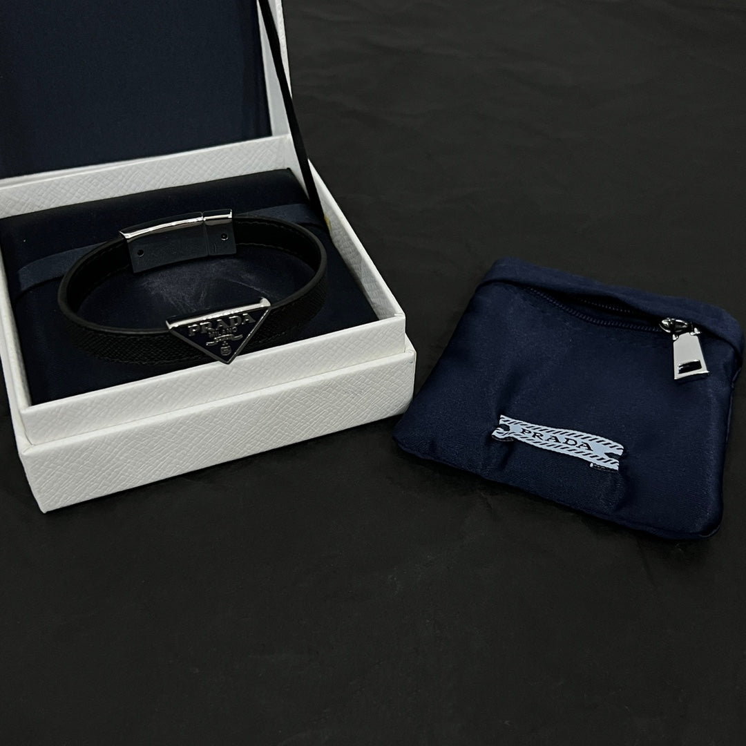 LuxluxHouse Best Quality Accessories Prada Prada