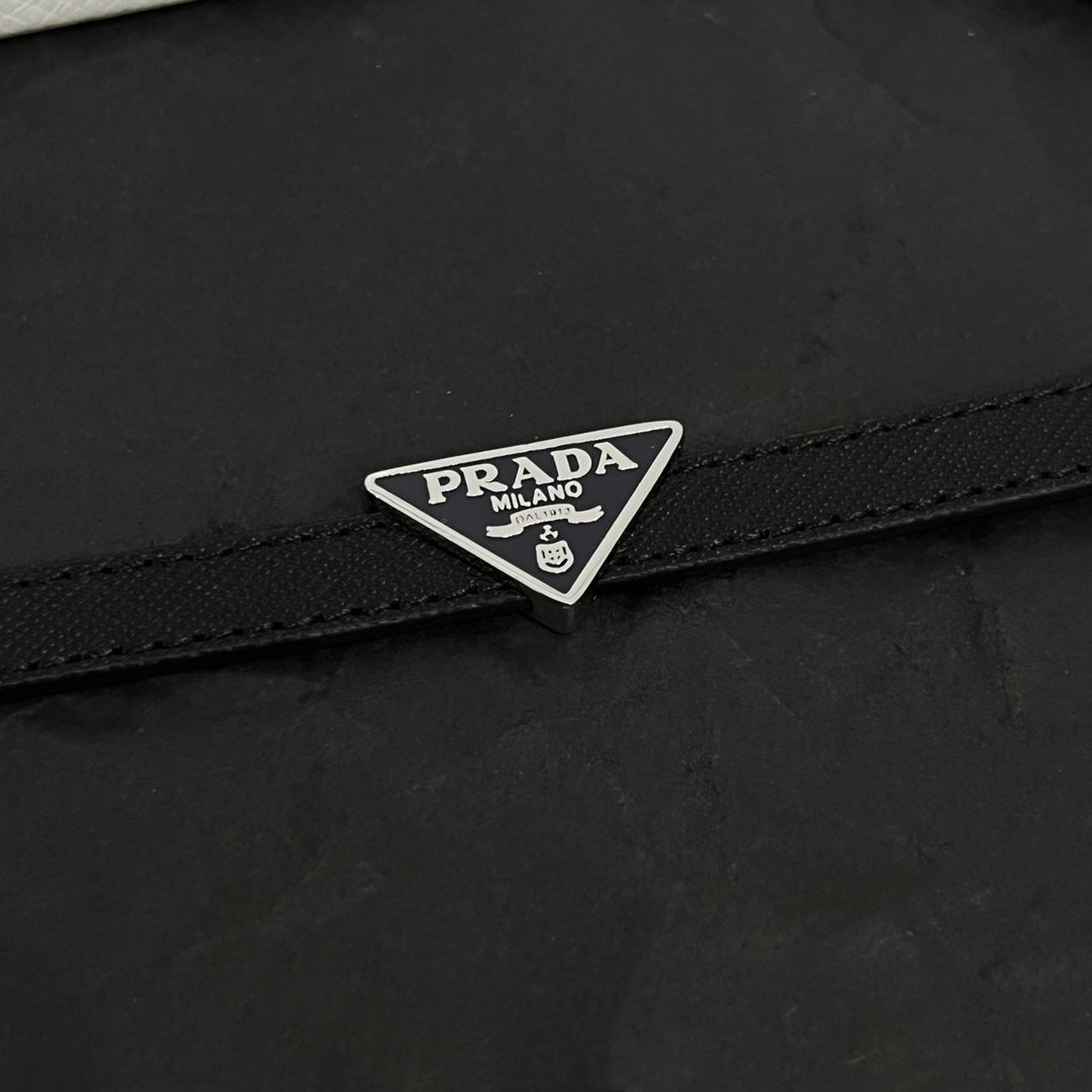 LuxluxHouse Best Quality Accessories Prada Prada