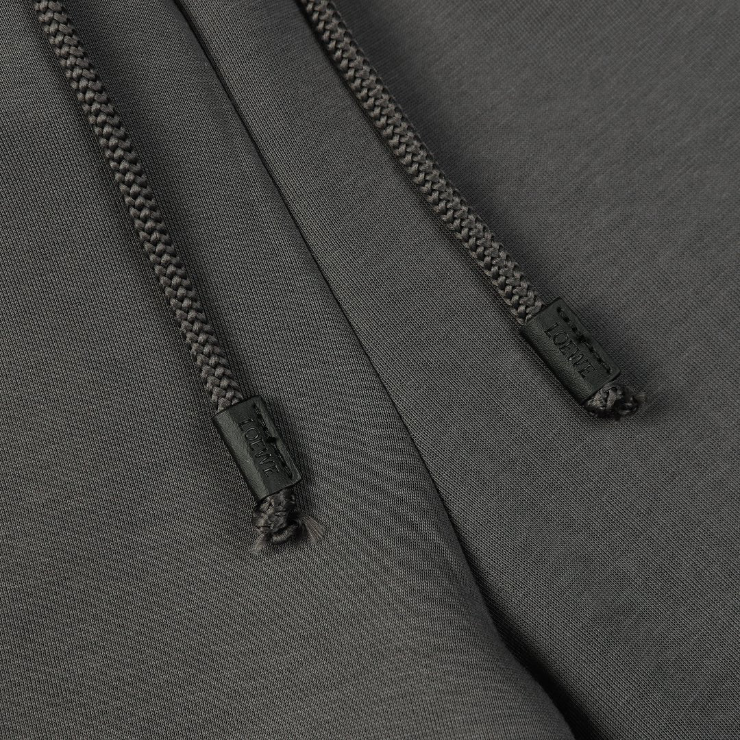 LuxluxHouse Best Quality Clothes Pants Loewe