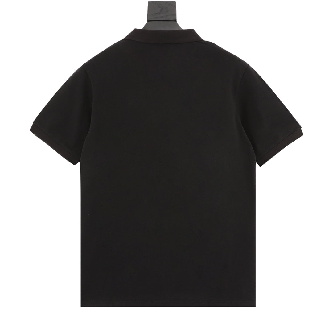 LuxluxHouse Best Quality Clothes Shirts&Polo Burberry