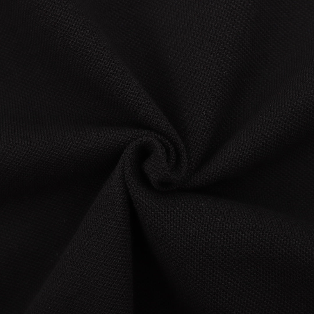 LuxluxHouse Best Quality Clothes Shirts&Polo Burberry