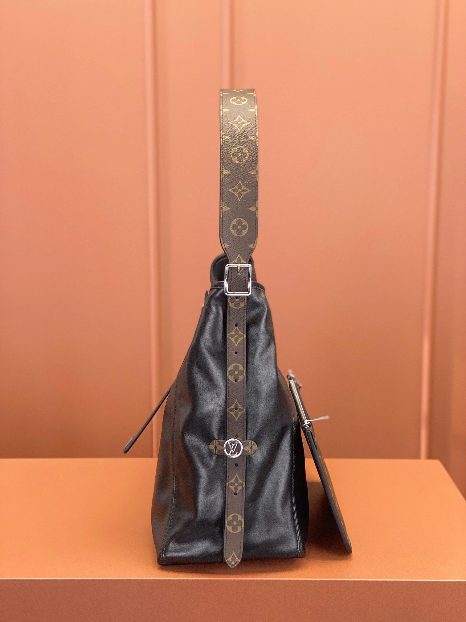 LuxluxHouse Best Quality Bags Louis Vuitton Women Men