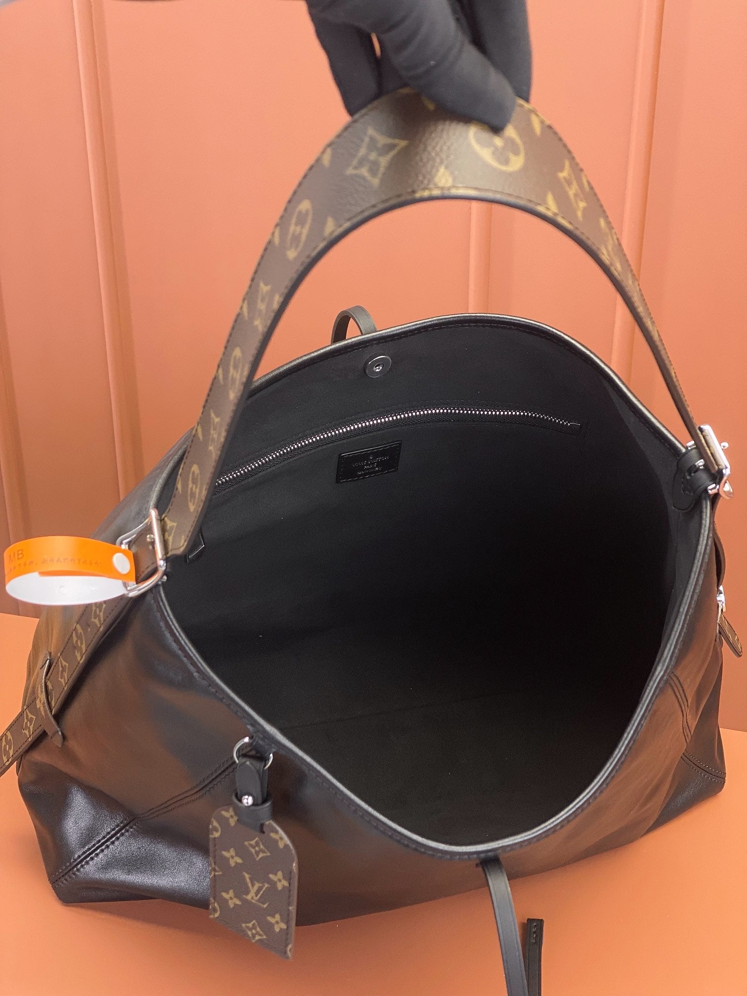LuxluxHouse Best Quality Bags Louis Vuitton Women Men