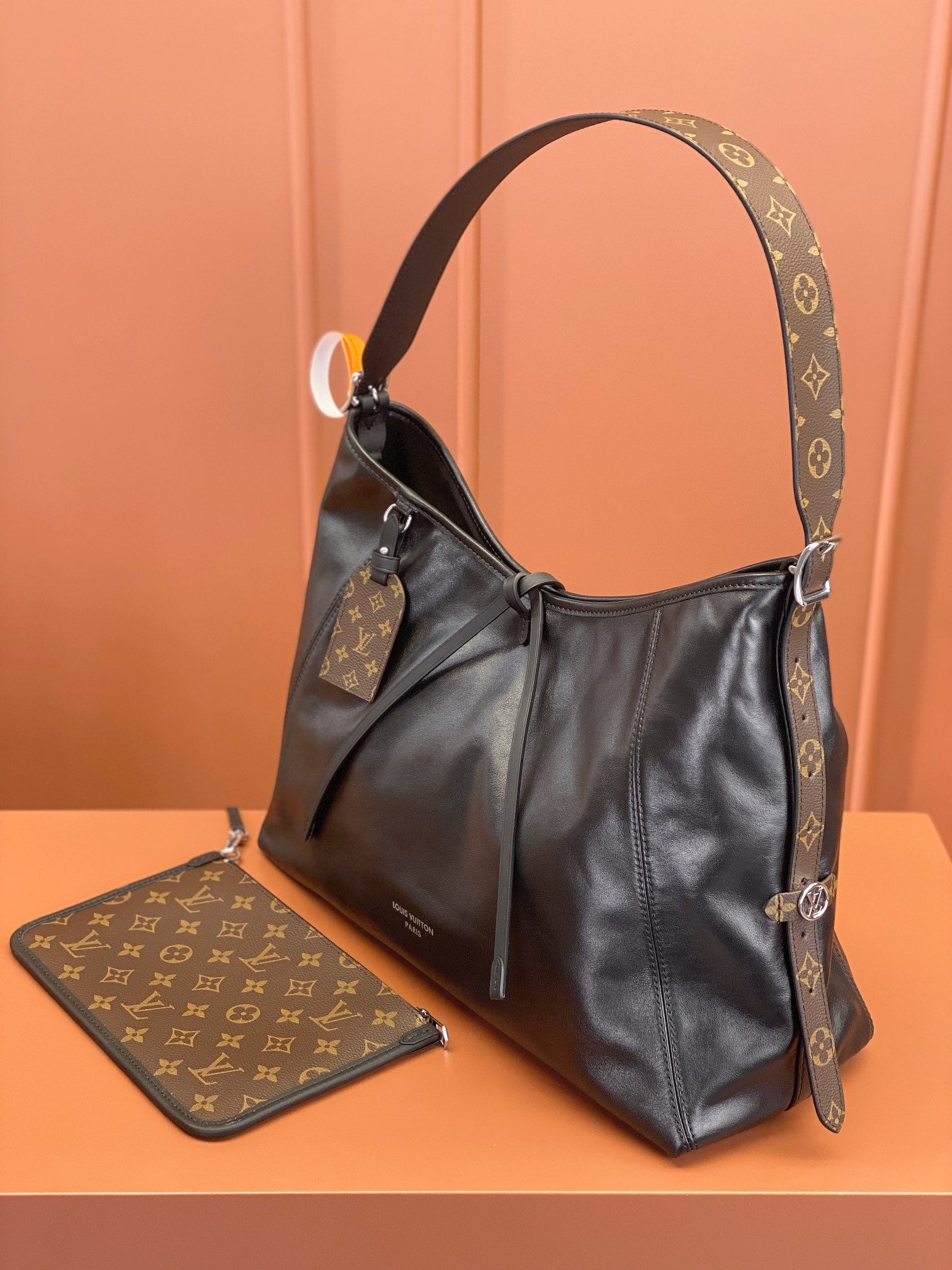 LuxluxHouse Best Quality Bags Louis Vuitton Women Men
