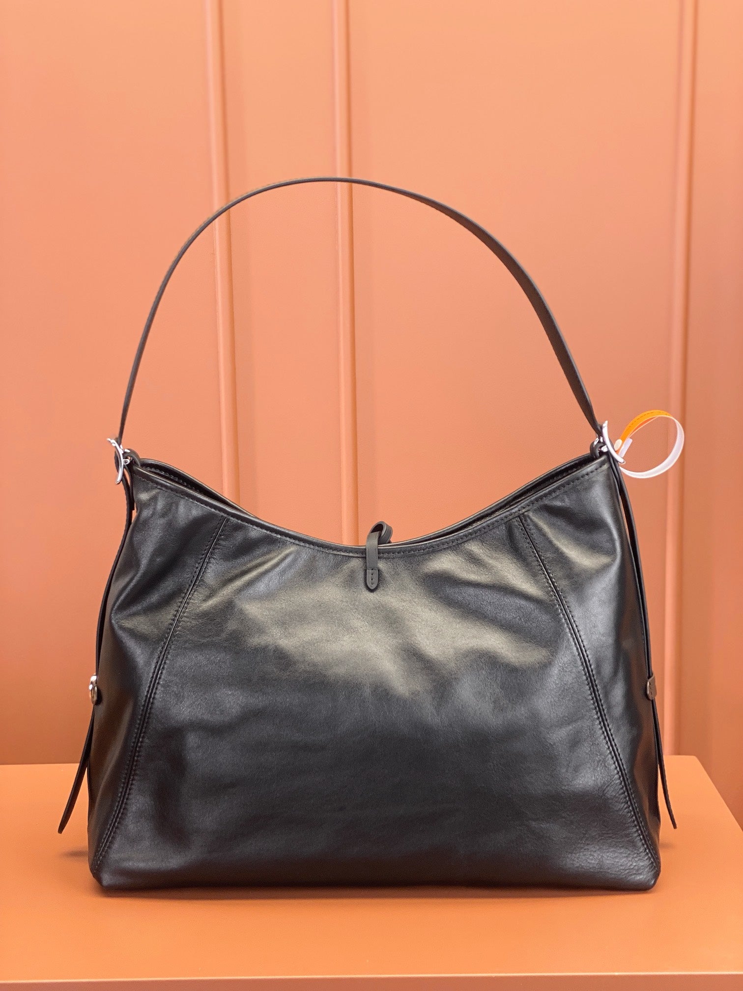 LuxluxHouse Best Quality Bags Louis Vuitton Women Men