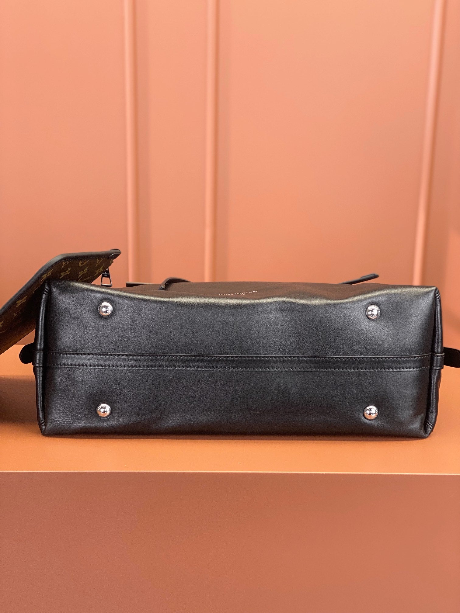 LuxluxHouse Best Quality Bags Louis Vuitton Women Men