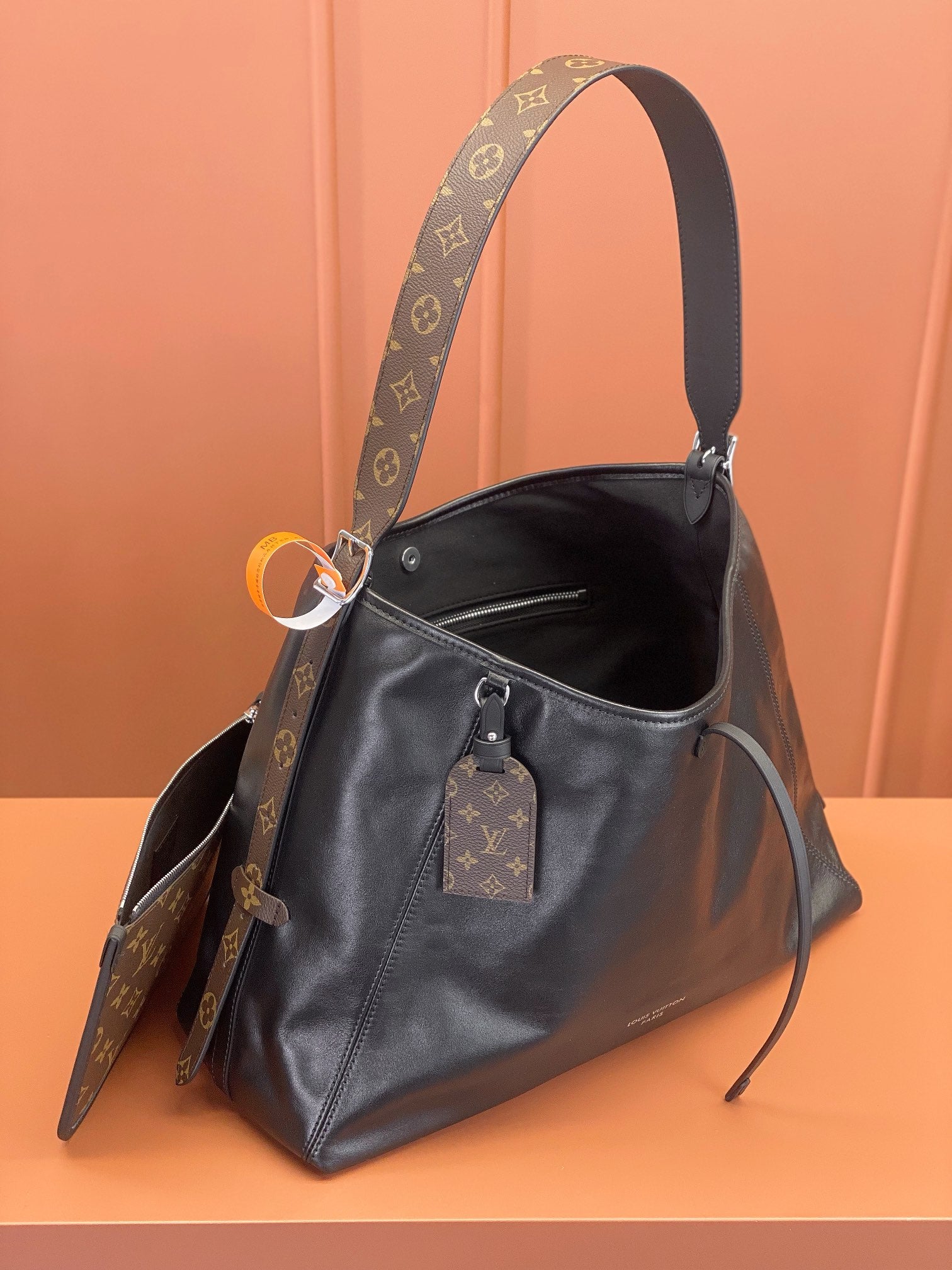 LuxluxHouse Best Quality Bags Louis Vuitton Women Men