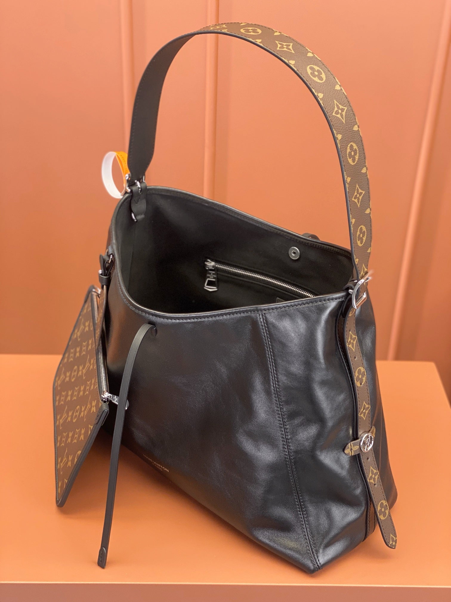 LuxluxHouse Best Quality Bags Louis Vuitton Women Men
