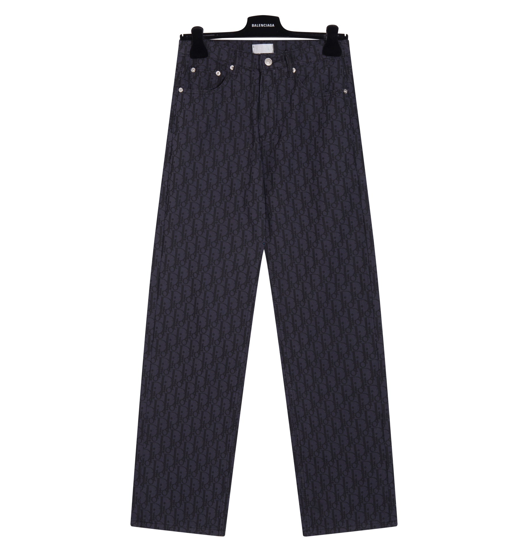 LuxluxHouse Best Quality Clothes Pants Dior