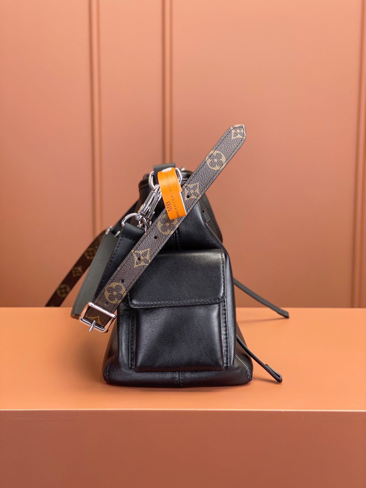 LuxluxHouse Best Quality Bags Louis Vuitton Women Men
