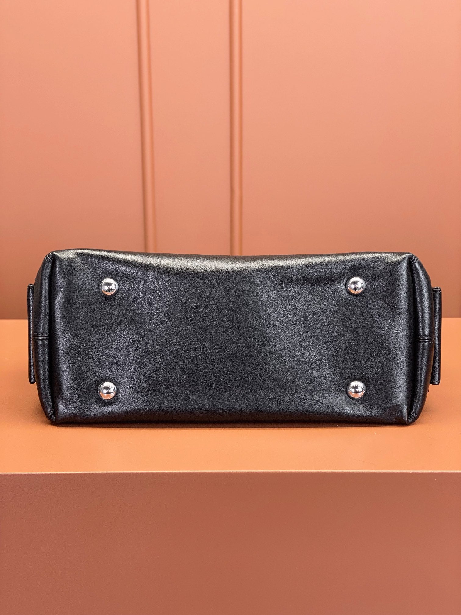 LuxluxHouse Best Quality Bags Louis Vuitton Women Men