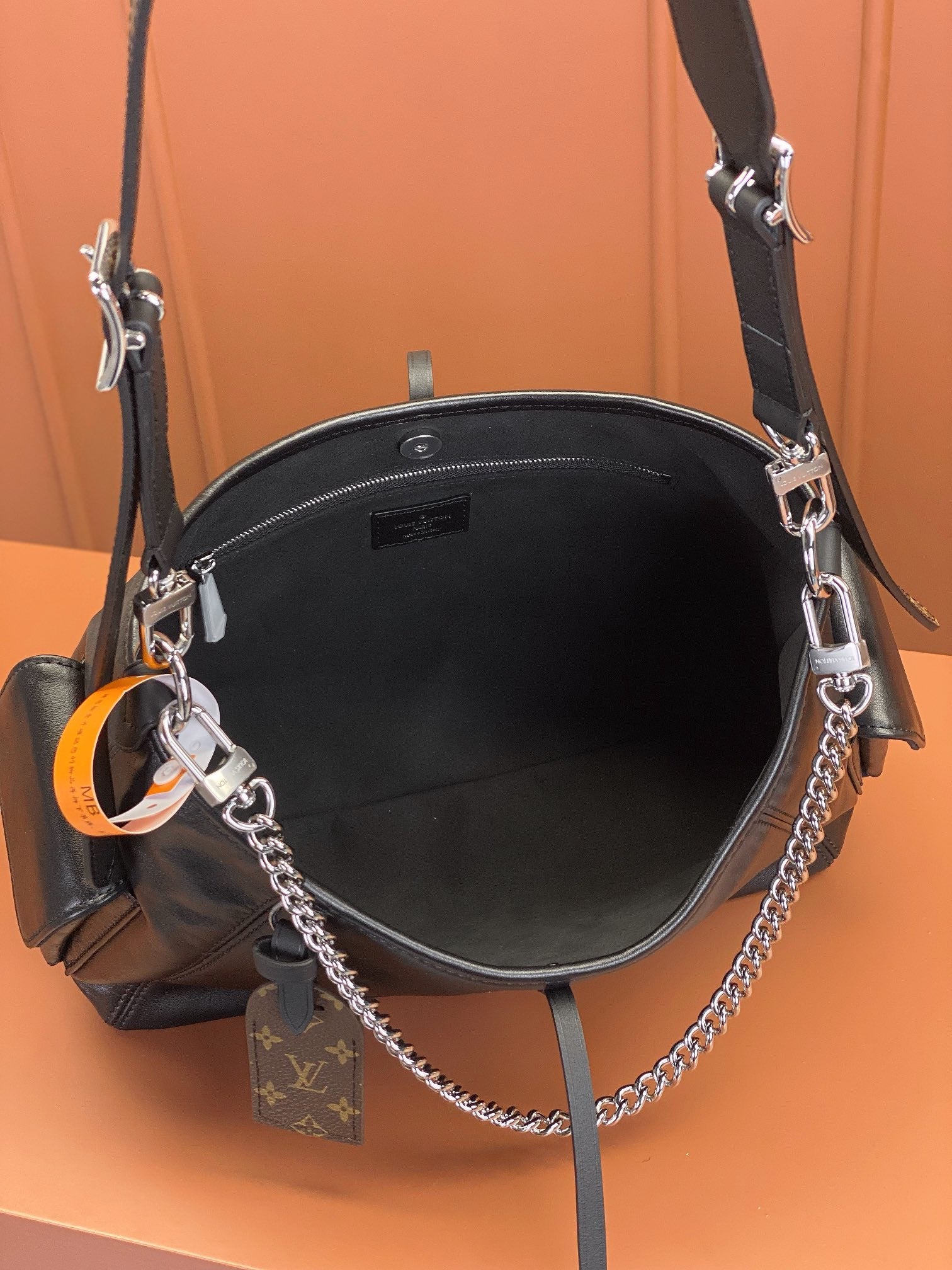 LuxluxHouse Best Quality Bags Louis Vuitton Women Men
