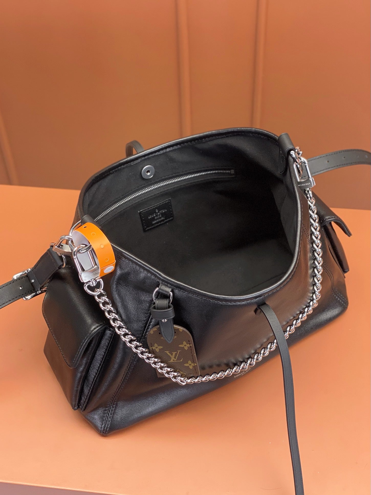 LuxluxHouse Best Quality Bags Louis Vuitton Women Men
