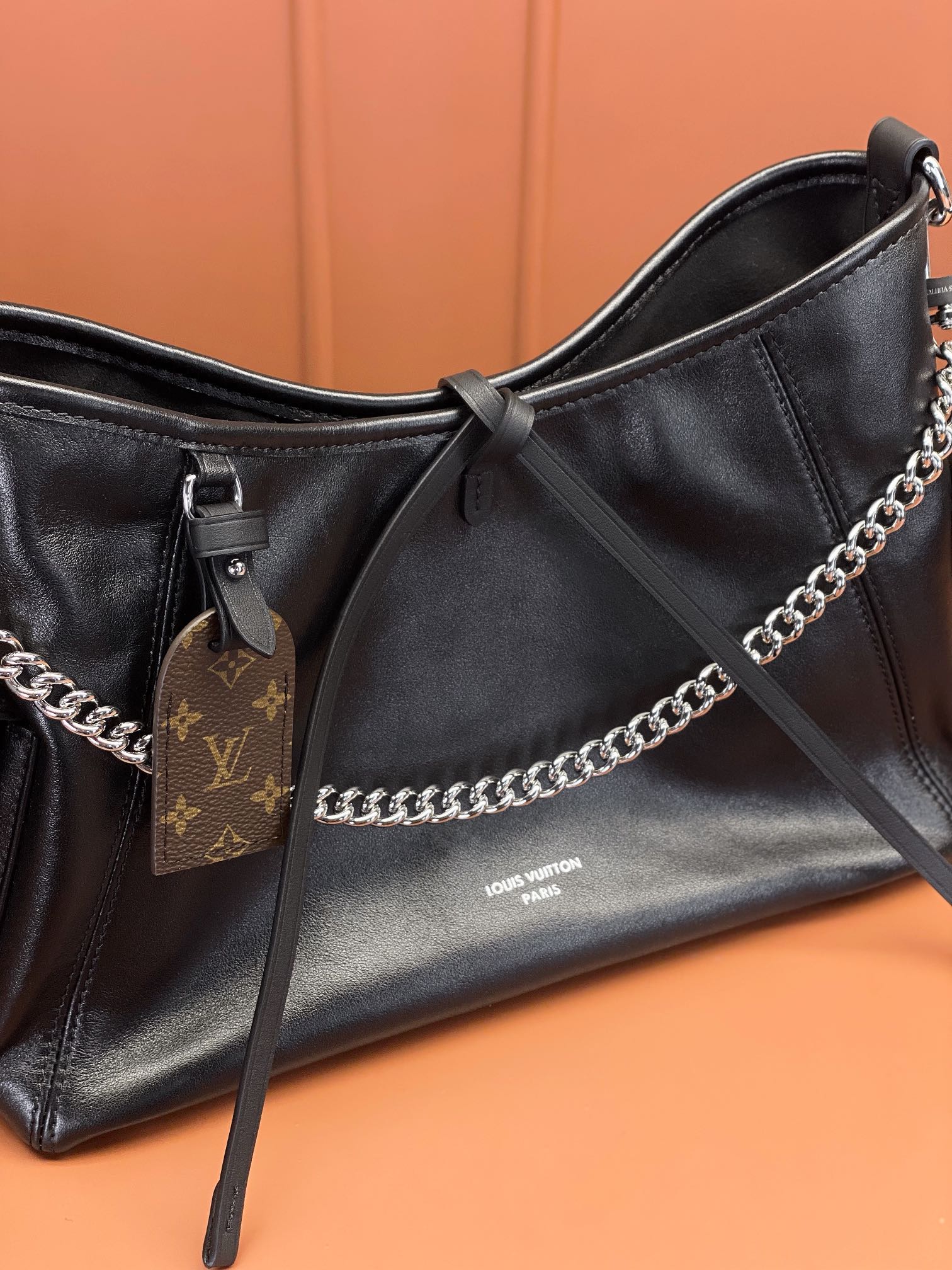 LuxluxHouse Best Quality Bags Louis Vuitton Women Men