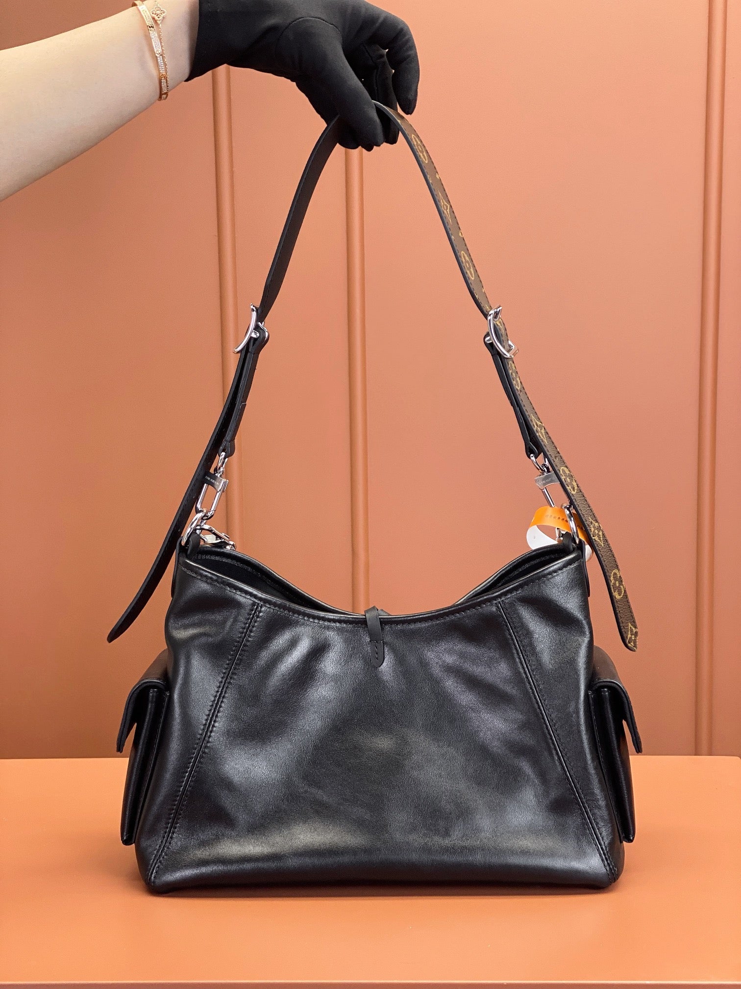 LuxluxHouse Best Quality Bags Louis Vuitton Women Men