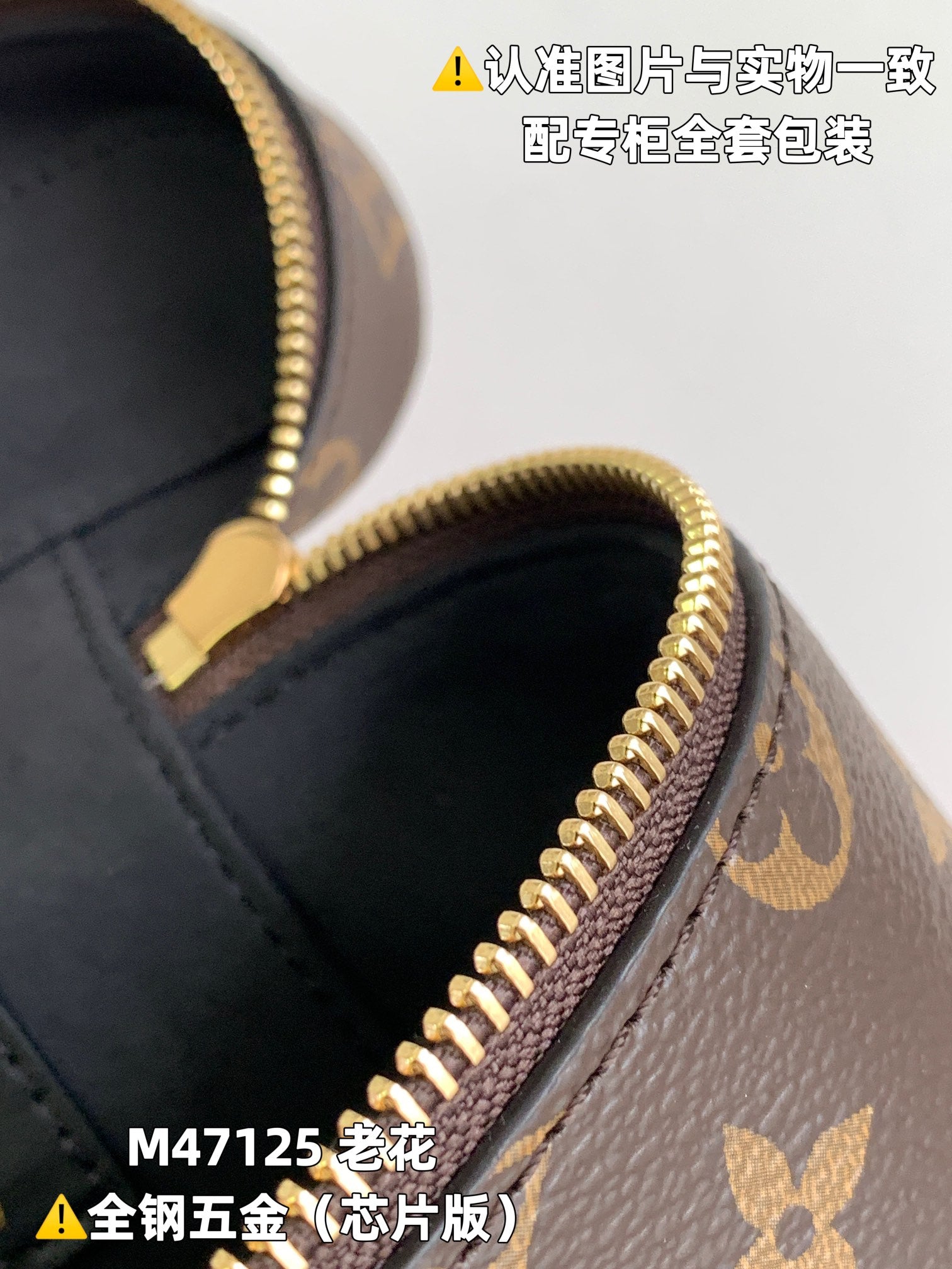 LuxluxHouse Best Quality Bags Louis Vuitton Women