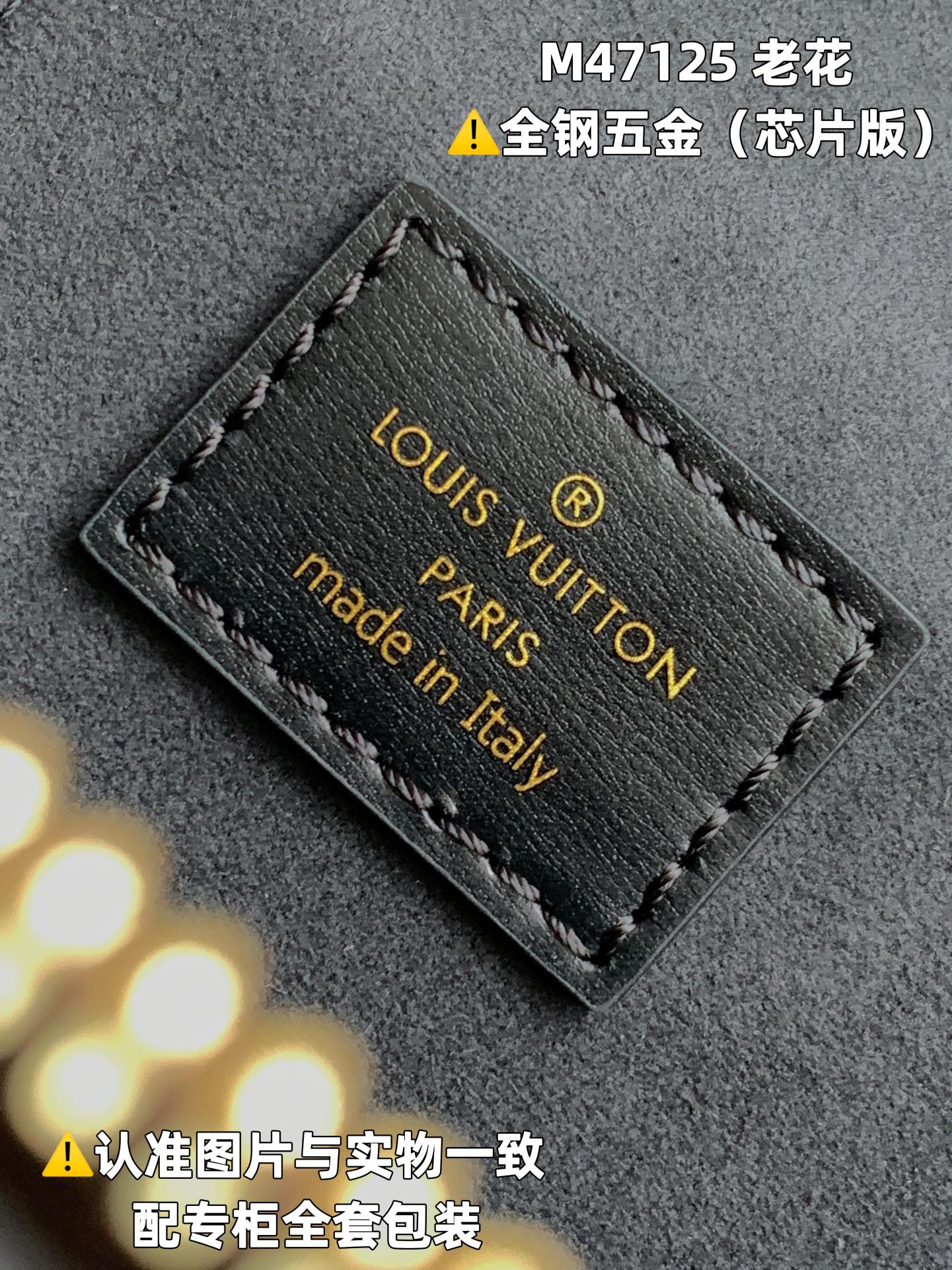 LuxluxHouse Best Quality Bags Louis Vuitton Women
