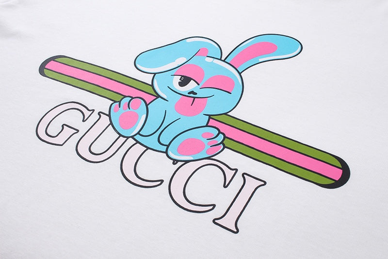 LuxluxHouse Best Quality Clothes Gucci T-shirt
