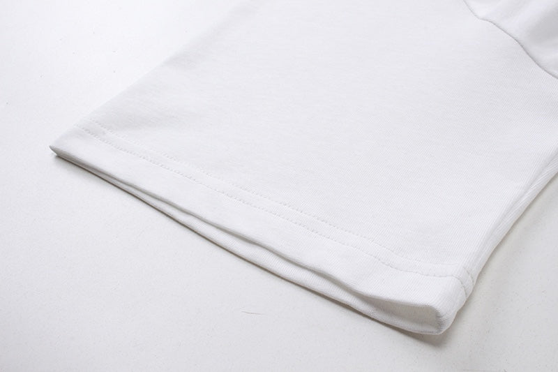 LuxluxHouse Best Quality Clothes Gucci T-shirt