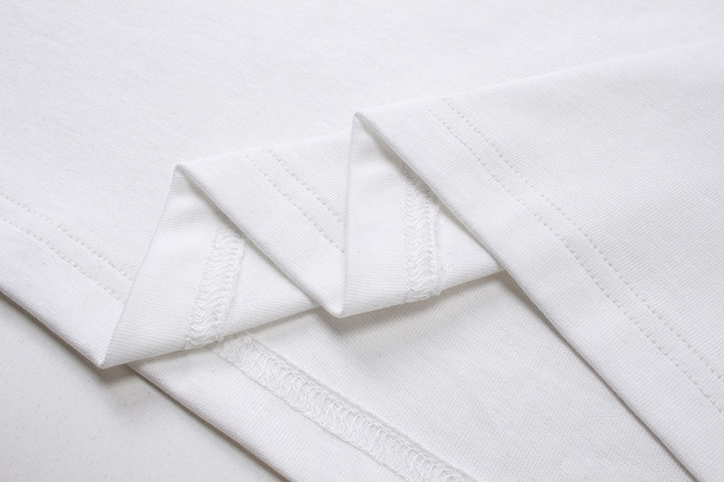 LuxluxHouse Best Quality Clothes Gucci T-shirt