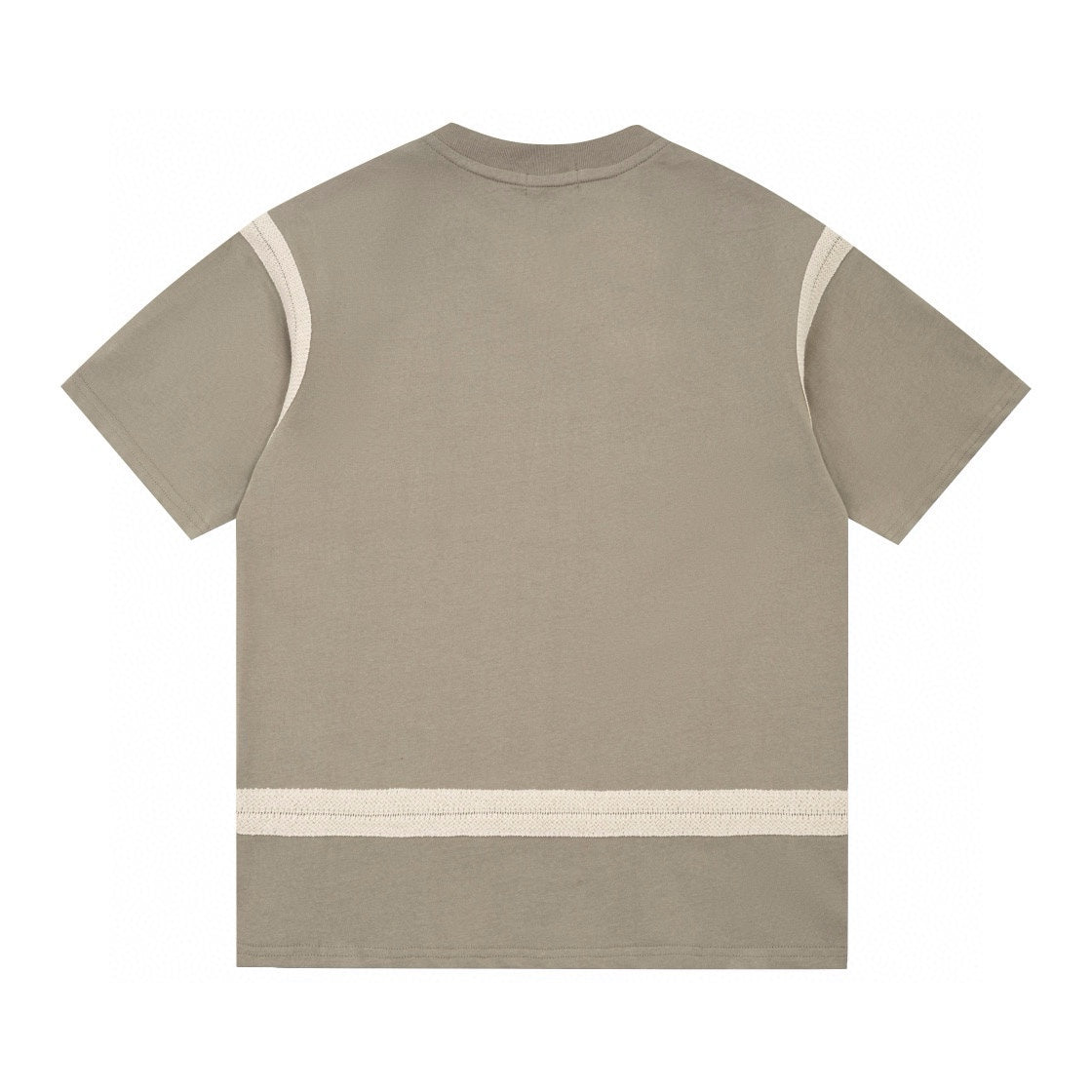 LuxluxHouse Best Quality Clothes T-shirt Loewe