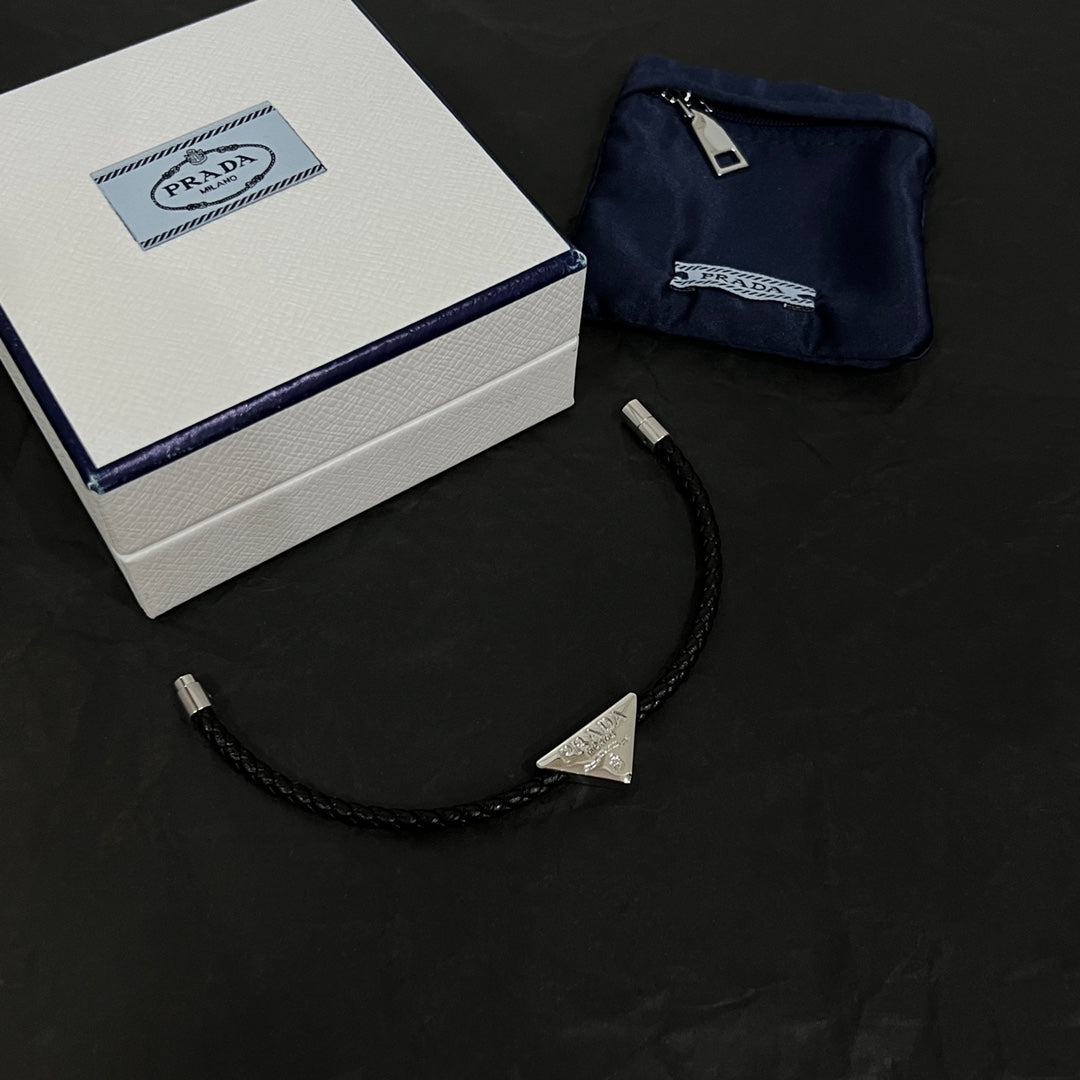 LuxluxHouse Best Quality Accessories Prada Prada