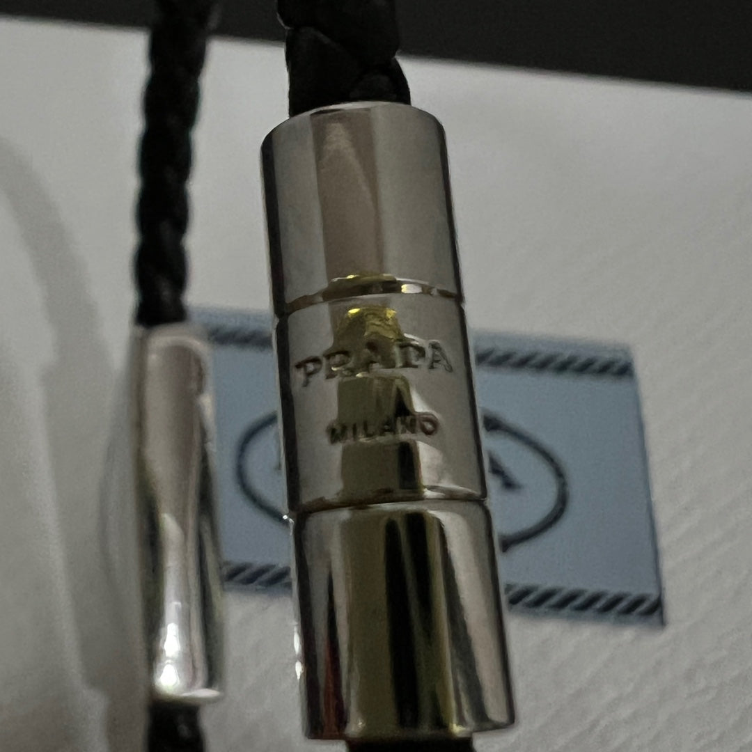 LuxluxHouse Best Quality Accessories Prada Prada