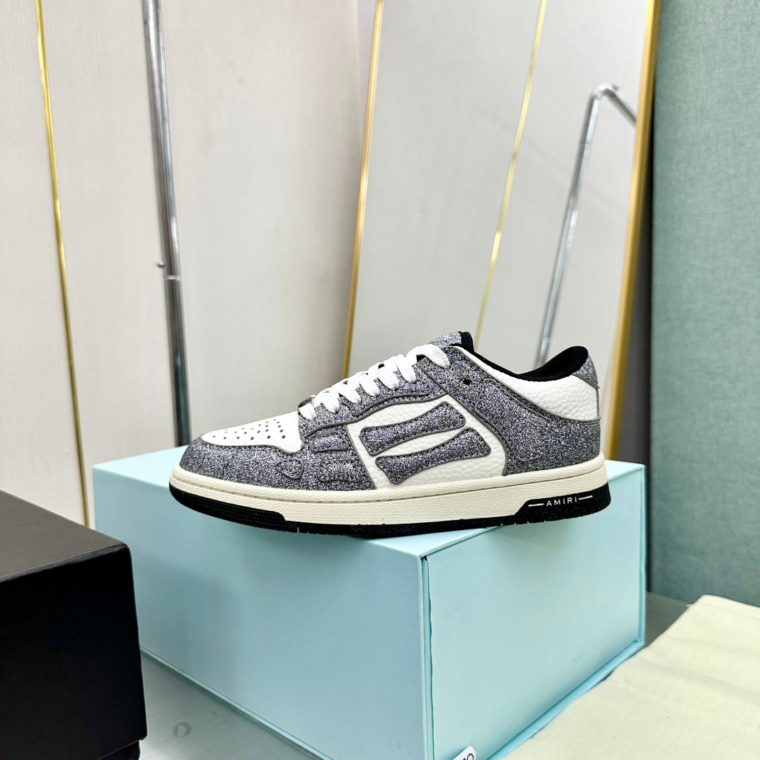 LuxluxHouse Best Quality Shoes Women Shoes Amiri