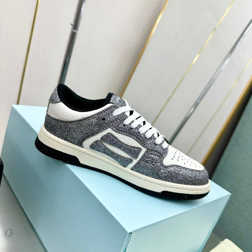 LuxluxHouse Best Quality Shoes Women Shoes Amiri