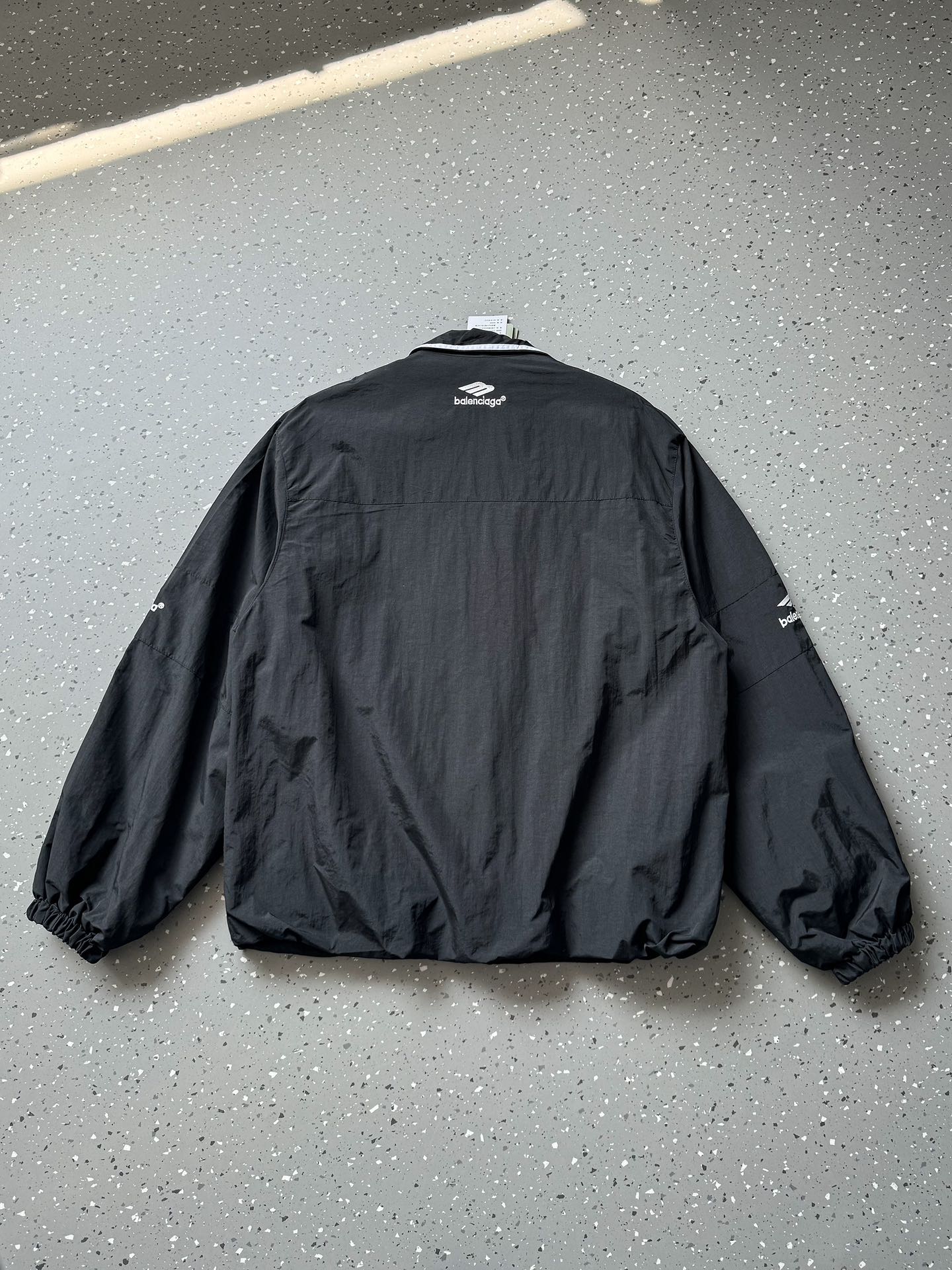 LuxluxHouse Best Quality Clothes Balenciaga Coats & Jackets