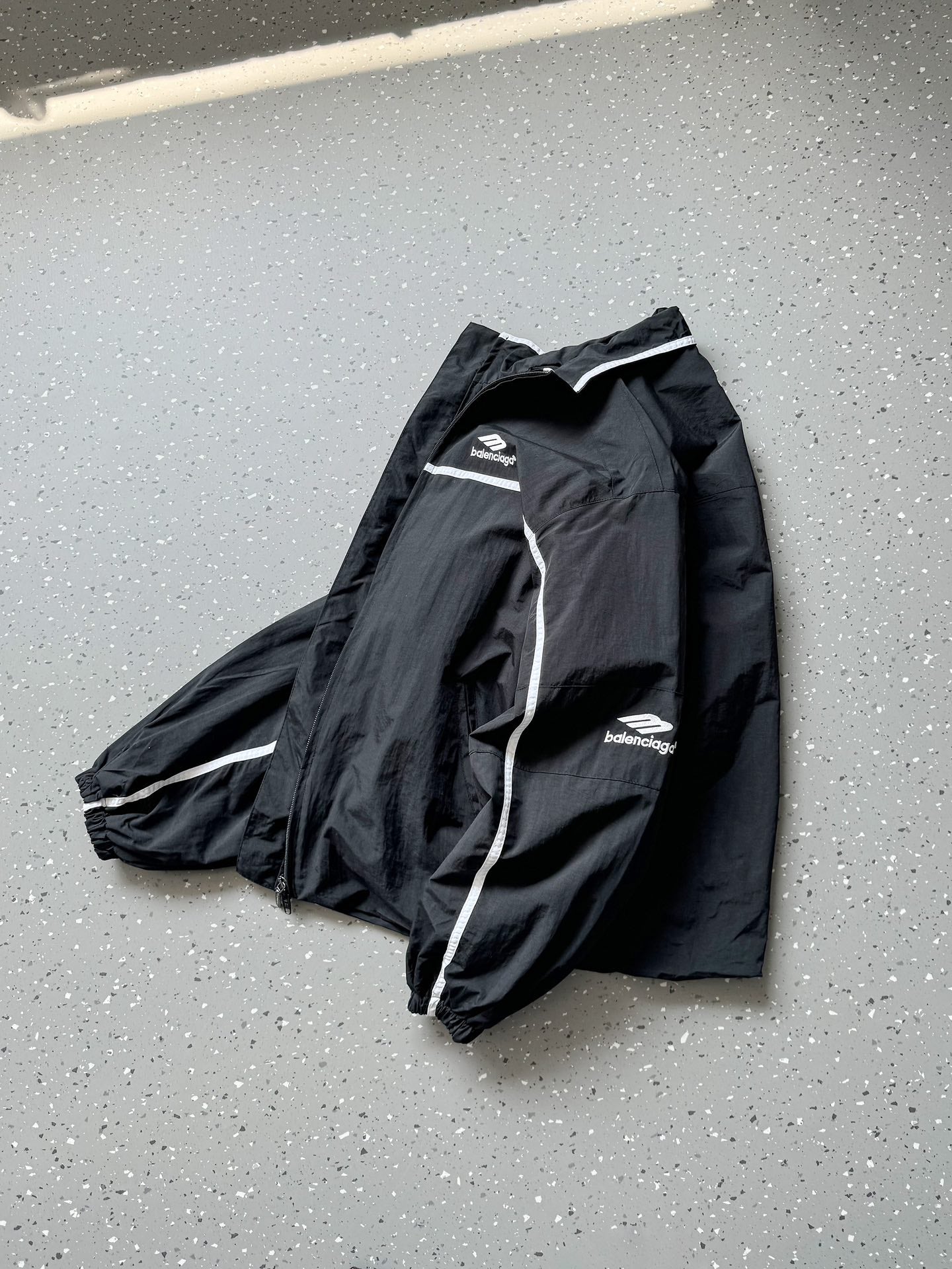 LuxluxHouse Best Quality Clothes Balenciaga Coats & Jackets