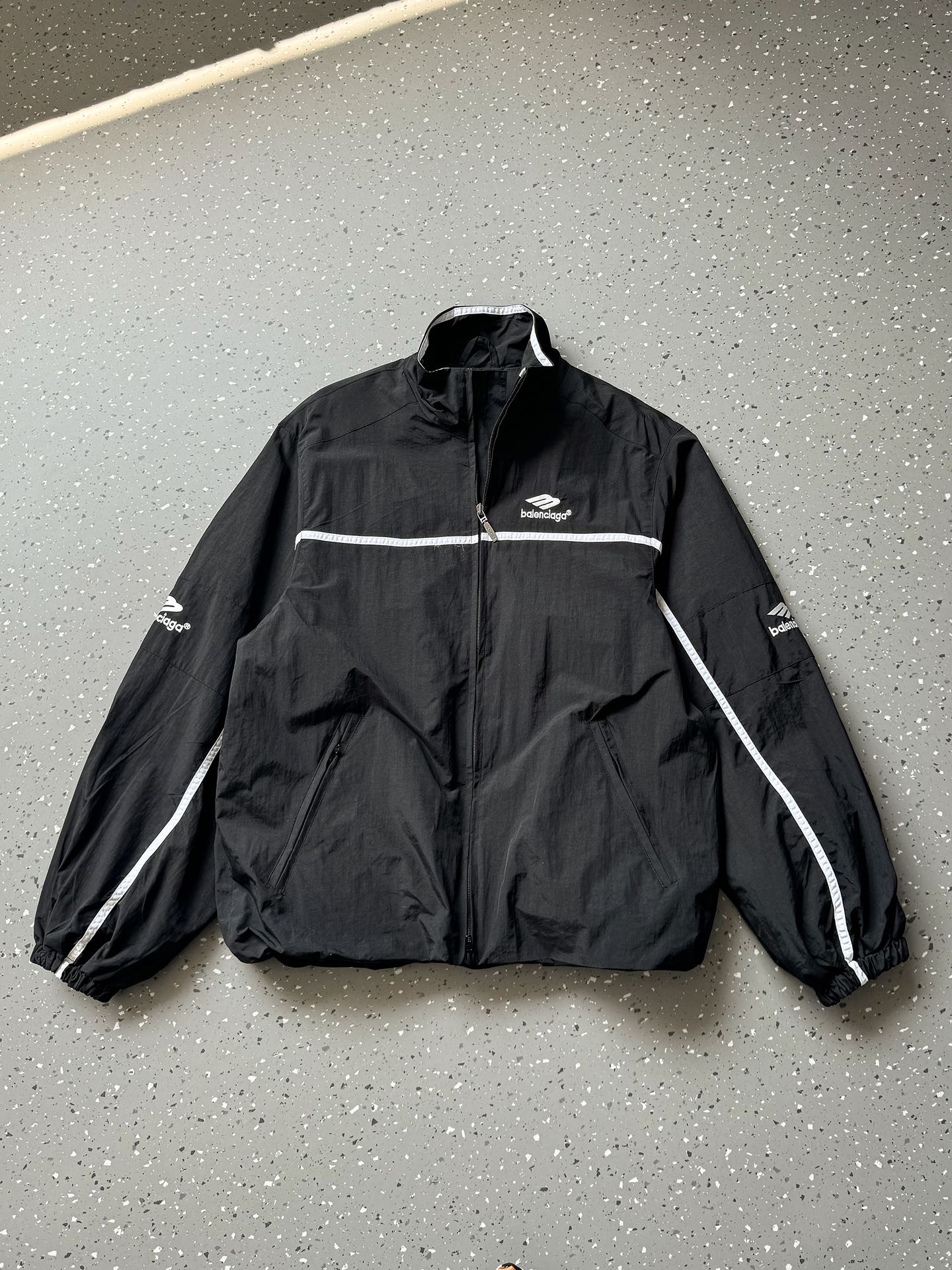 LuxluxHouse Best Quality Clothes Balenciaga Coats & Jackets