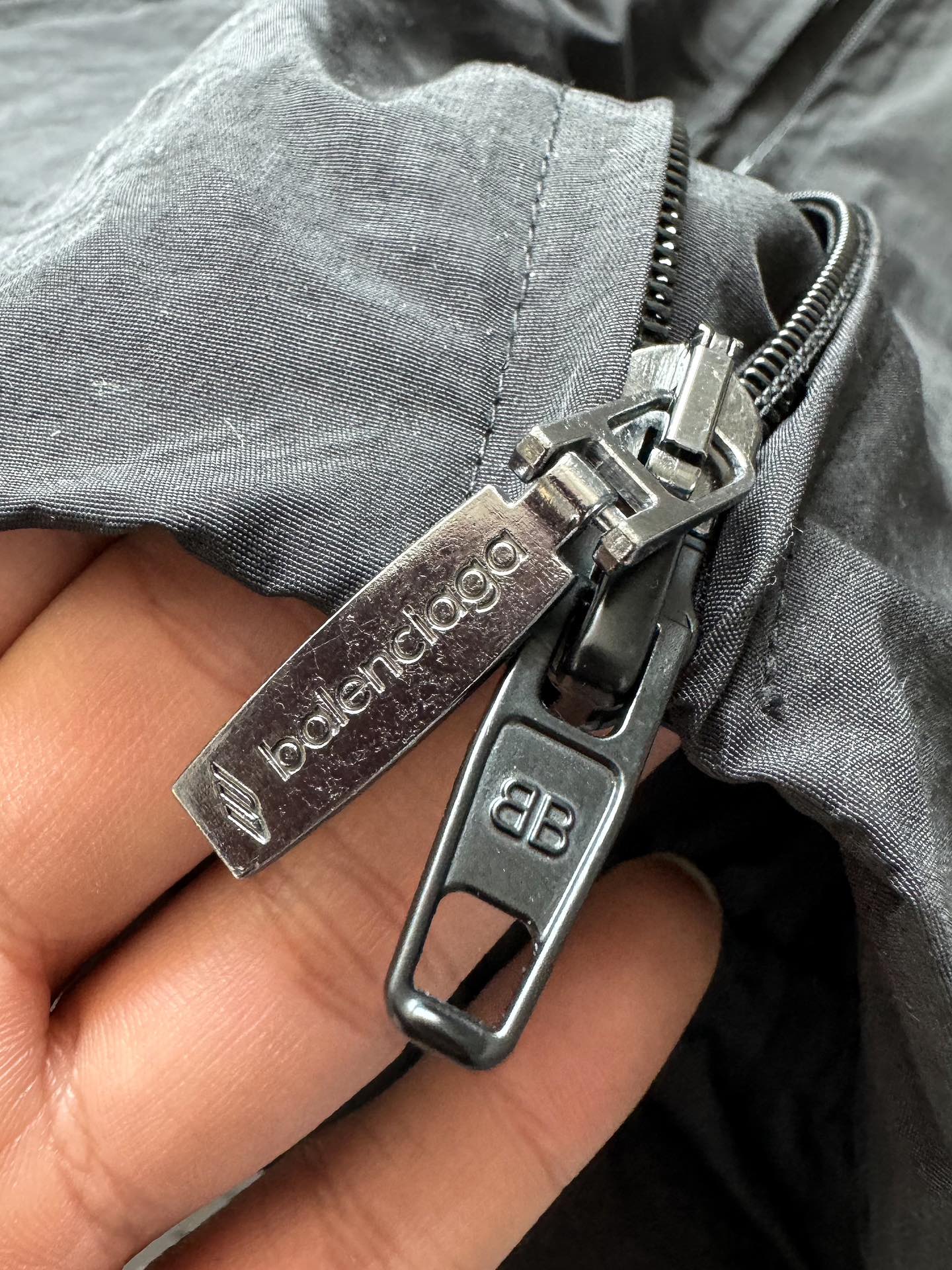 LuxluxHouse Best Quality Clothes Balenciaga Coats & Jackets