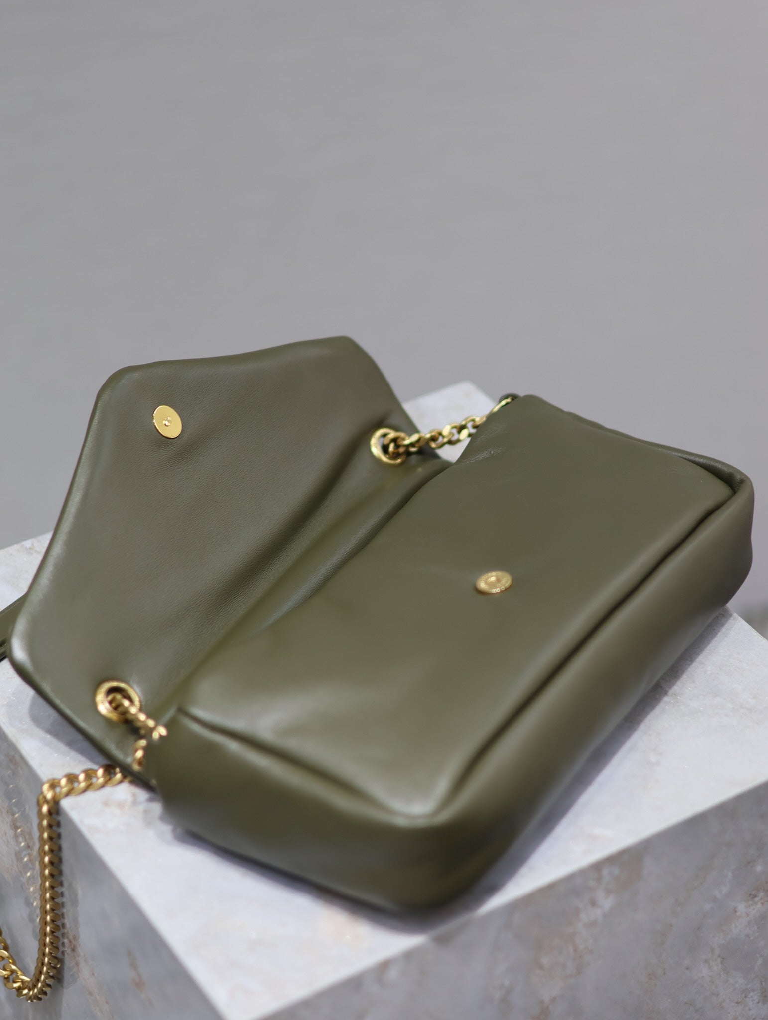LuxluxHouse Best Quality Bags YSL Women