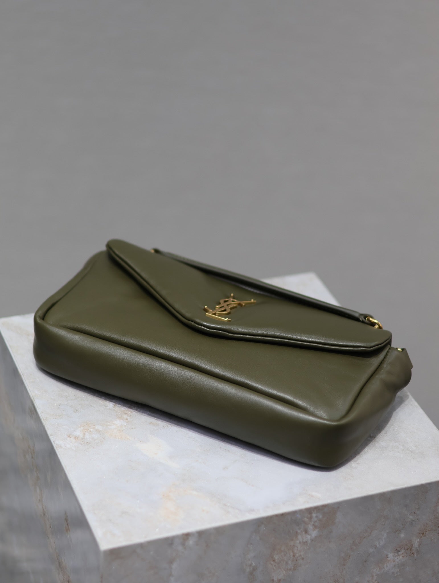 LuxluxHouse Best Quality Bags YSL Women