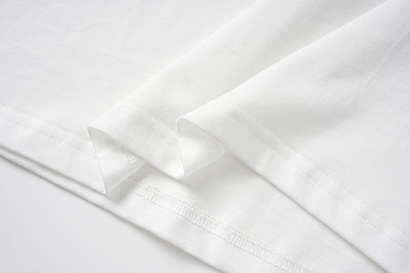 LuxluxHouse Best Quality Clothes Gucci T-shirt